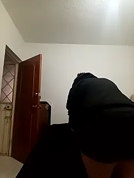 katalella 22hot online show from 10, 1, 2026