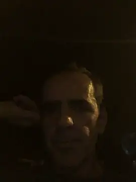 tiago1981pt online show from 24, 10, 2025