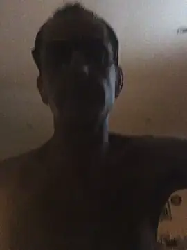 tiago1981pt online show from 24, 10, 2025