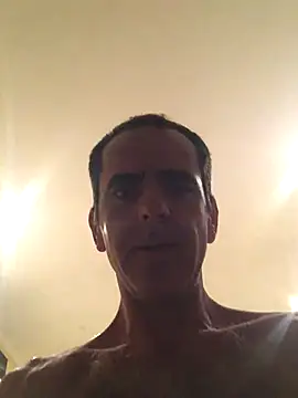 tiago1981pt online show from 2, 11, 2025