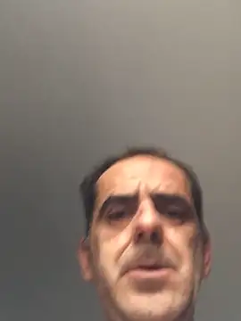 tiago1981pt online show from 3, 11, 2025