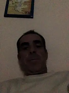 tiago1981pt online show from 8, 11, 2025