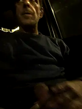 tiago1981pt online show from 10, 11, 2025