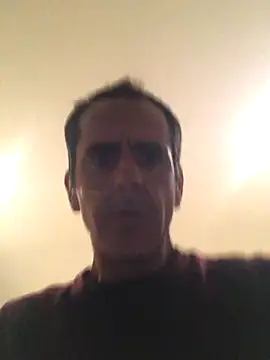 tiago1981pt online show from 10, 11, 2025