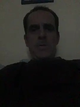 tiago1981pt online show from 14, 11, 2025