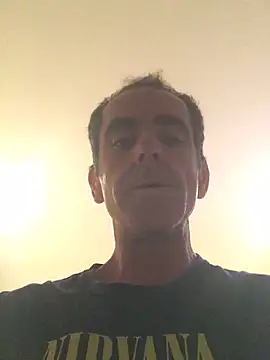 tiago1981pt online show from 19, 11, 2025