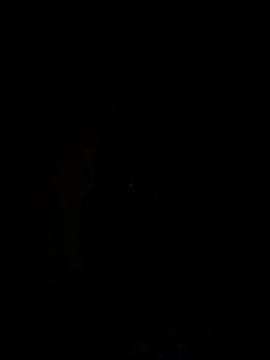 tiago1981pt online show from 27, 11, 2025