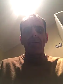 tiago1981pt online show from 29, 11, 2025