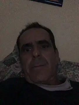 tiago1981pt online show from 18, 12, 2025