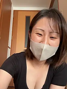 noa 00121 online show from 14, 10, 2025