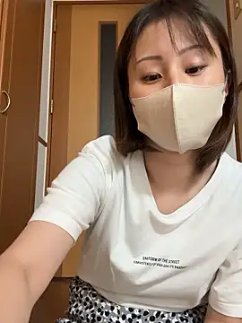 noa 00121 online show from 16, 10, 2025