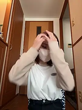 noa 00121 online show from 30, 10, 2025