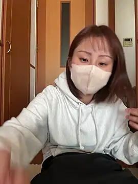 Snapshot of noa_00121 chatting on 6, 11, 2025 noa 00121 online show from 6, 11, 2025