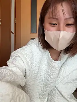 Snapshot of noa_00121 chatting on 10, 11, 2025 noa 00121 online show from 10, 11, 2025