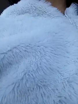  Luna-1 online show from 24, 9, 2025