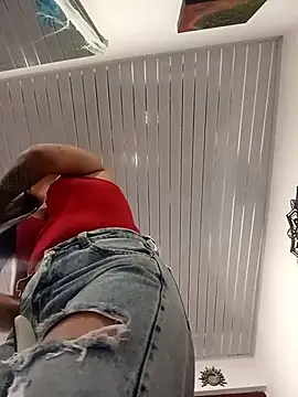  Luna-1 online show from 17, 10, 2025