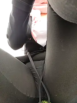  Luna-1 online show from 27, 11, 2025