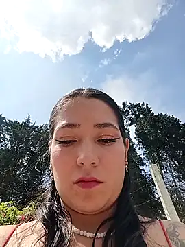  Luna-1 online show from 9, 1, 2026