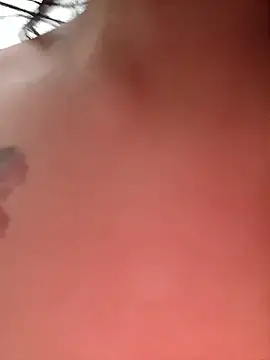  Luna-1 online show from 15, 1, 2026