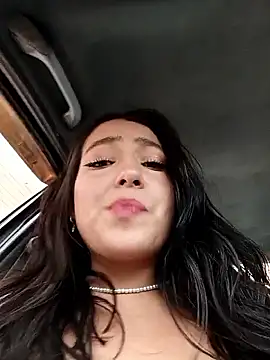  Luna-1 online show from 14, 2, 2026