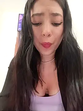  Luna-1 online show from 27, 2, 2026