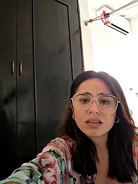 Akane24 online show from 21, 9, 2025