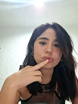 Akane24 online show from 27, 9, 2025