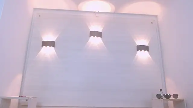 marcus hans  online show from 26, 10, 2025