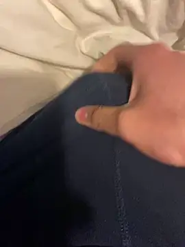 big dick horny boy online show from 25, 11, 2025