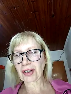 beautifulsexy69 2023 online show from 21, 9, 2025