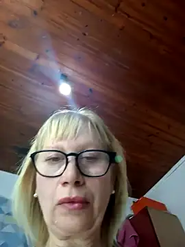 beautifulsexy69 2023 online show from 29, 9, 2025