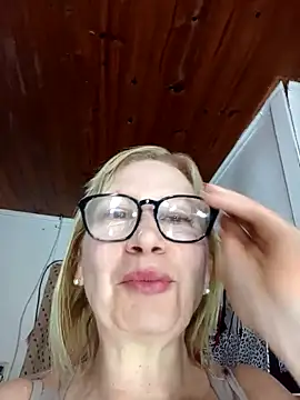 beautifulsexy69 2023 online show from 1, 10, 2025