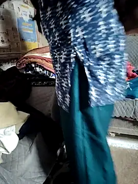 Hot karisma55 online show from 21, 12, 2025