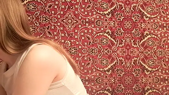 ivetabloom online show from 22, 9, 2025