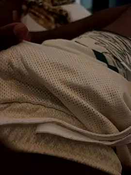 Snapshot of pretotarado chatting on 20, 9, 2025 pretotarado online show from 20, 9, 2025