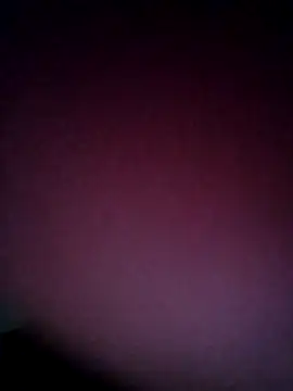 sasikumar645 online show from 22, 9, 2025