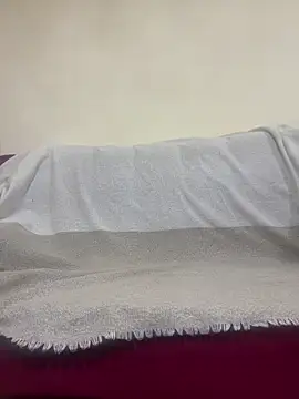 Snapshot of Hunters69 chatting on 1, 11, 2025 Hunters69 online show from 1, 11, 2025