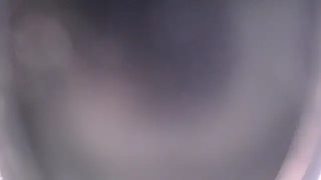 Snapshot of EmilyCley chatting on 14, 11, 2025 EmilyCley online show from 14, 11, 2025