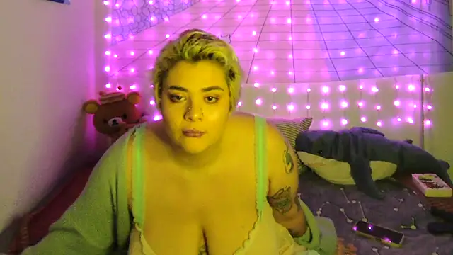 Snapshot of graff_venas chatting on 9, 1, 2026 graff venas online show from 9, 1, 2026