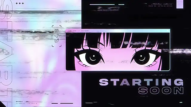 graff venas online show from 17, 4, 2026