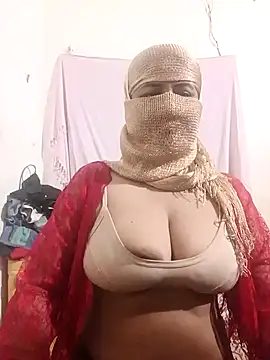 Shazfairy online show from 29, 9, 2025