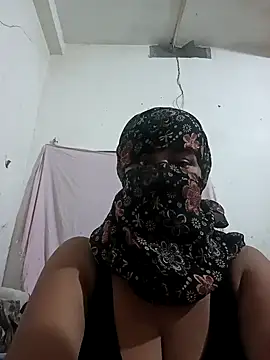 Shazfairy online show from 30, 9, 2025