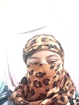 Shazfairy online show from 1, 10, 2025