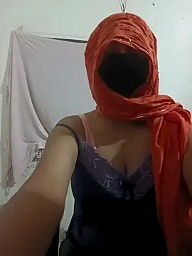 Shazfairy online show from 18, 10, 2025