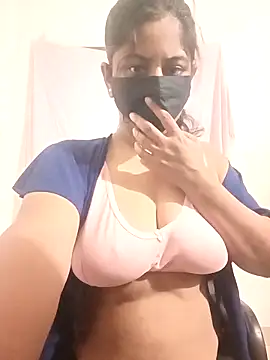 Shazfairy online show from 24, 10, 2025