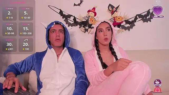 Snapshot of jazmin_aladdin chatting on 31, 10, 2025 jazmin aladdin online show from 31, 10, 2025