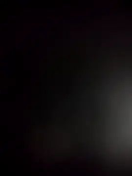 telugumodda4396 online show from 10, 11, 2025