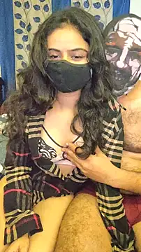 hotestfantasy online show from 21, 11, 2025