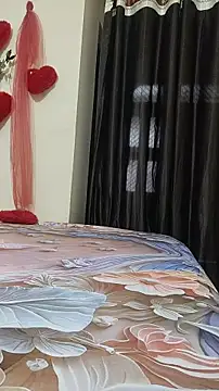 hotestfantasy online show from 14, 3, 2026