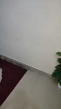 hotestfantasy online show from 28, 3, 2026